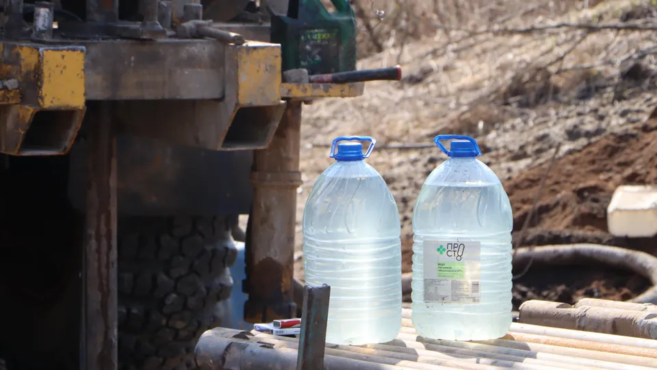 Фото: МедиаБанк Подмосковья/Ирина Матвеева