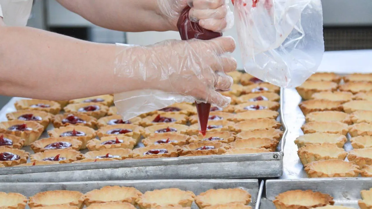 Фото: телеграм-канал главы Сергиево-Посадского г.о.