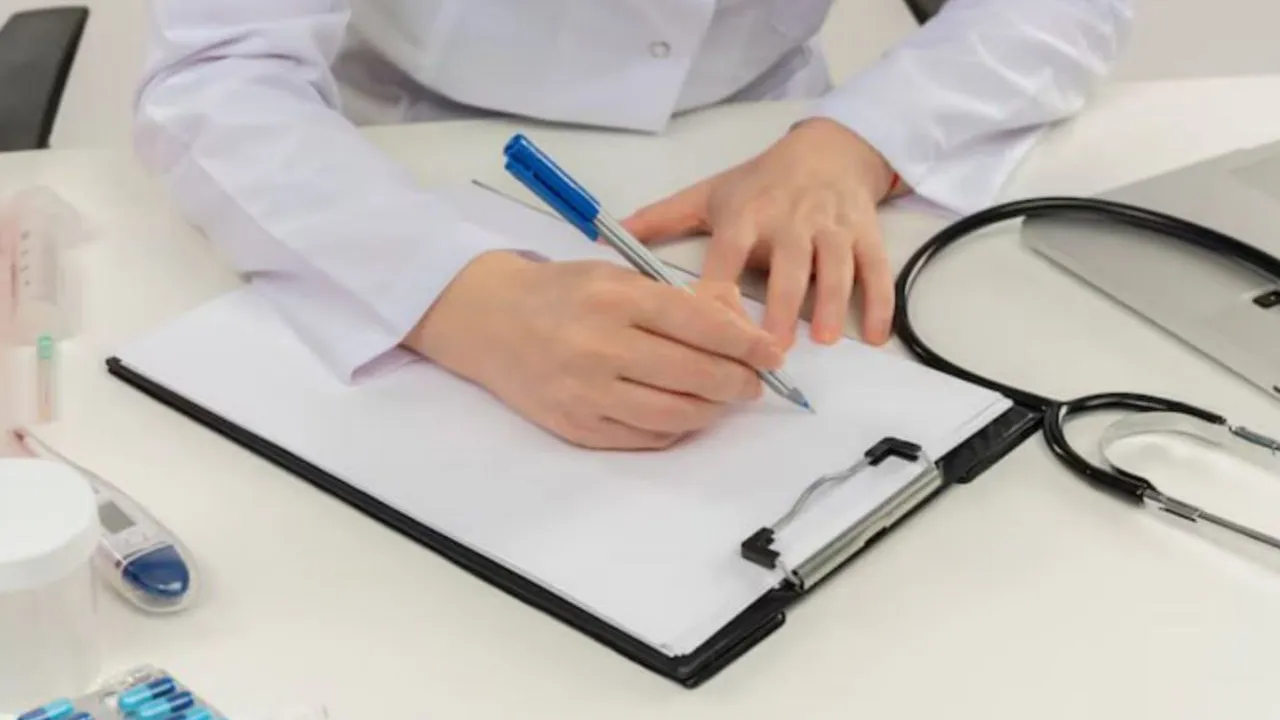 Фото: freepik.com