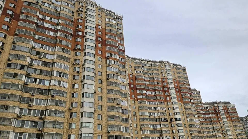 Фото: Министерство по содержанию территорий и государственному жилищному надзору