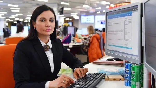 Стало известно число получивших гражданство РФ в 2019 году иностранцев