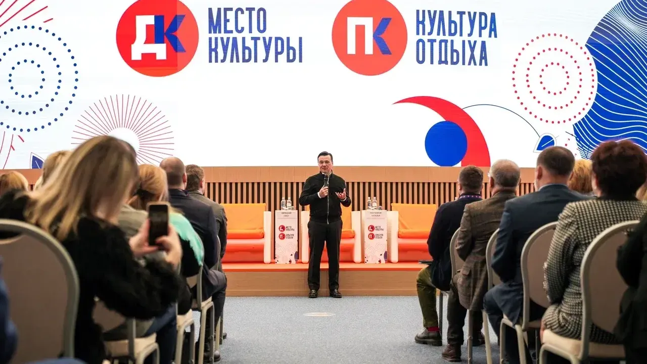 фото: Александра Степанова