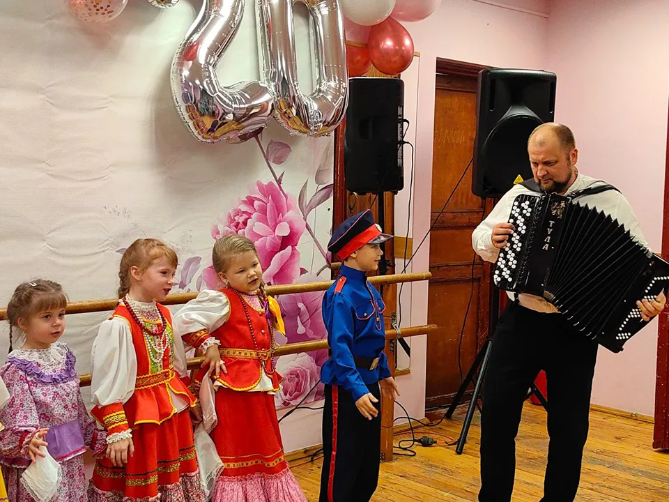 Фото: REGIONS/Елена Катасонова