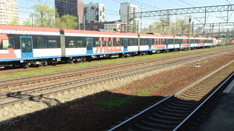 Фото: REGIONS/Василий Тремасов