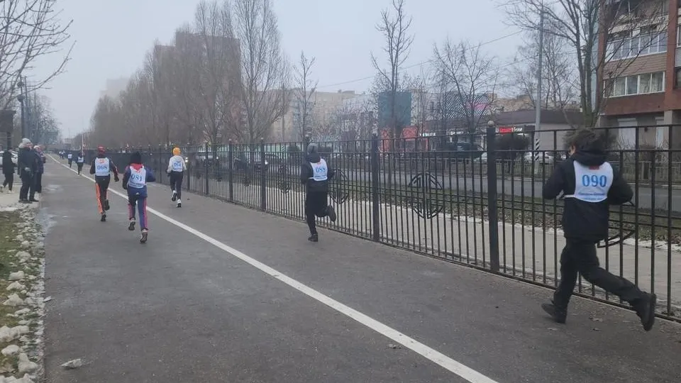 Пресс-служба администрации Орехово-Зуевского городского округа