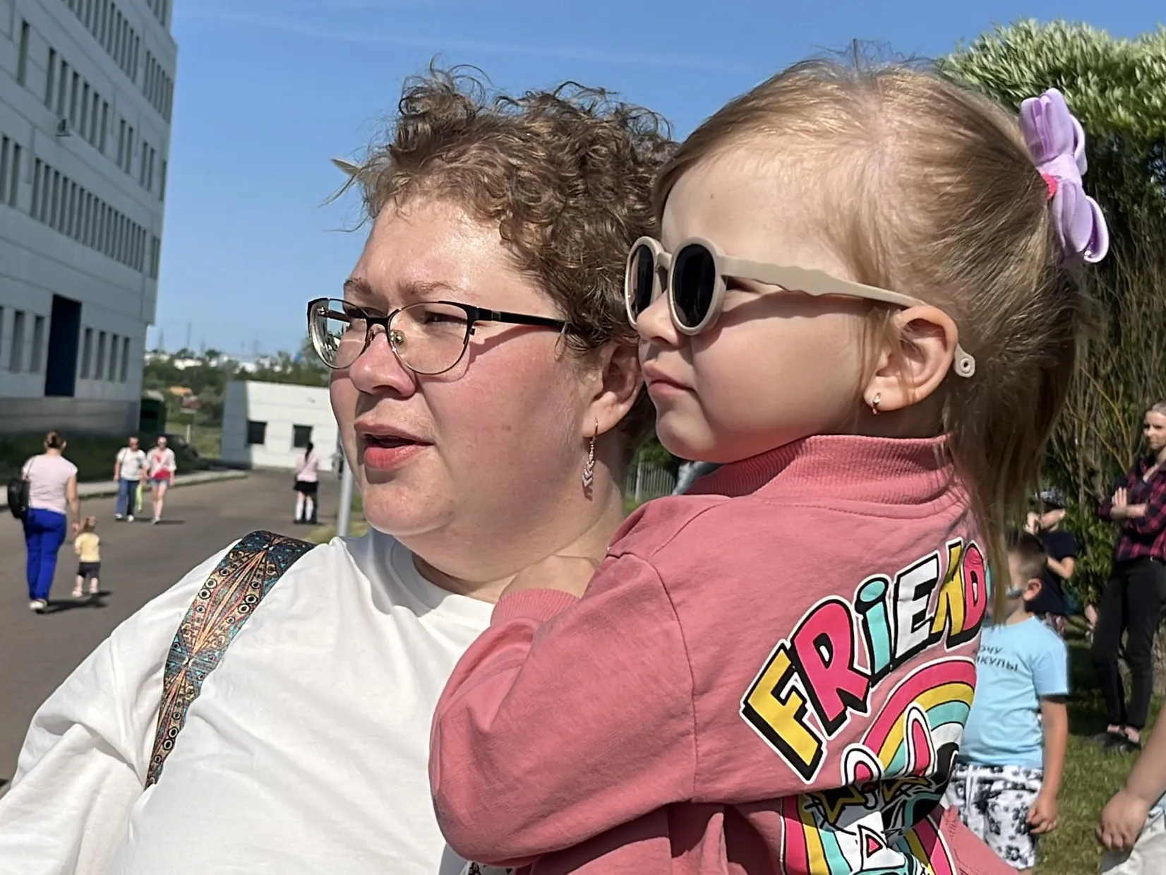 Фото: Анна Тюрюмина&nbsp;