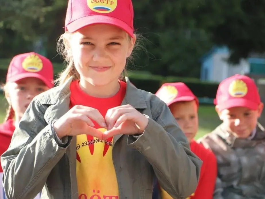 Фото: администрация г.о. Зарайск