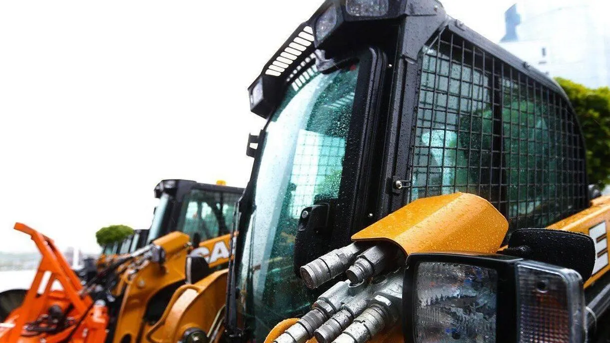 Фото: Минтранс МО