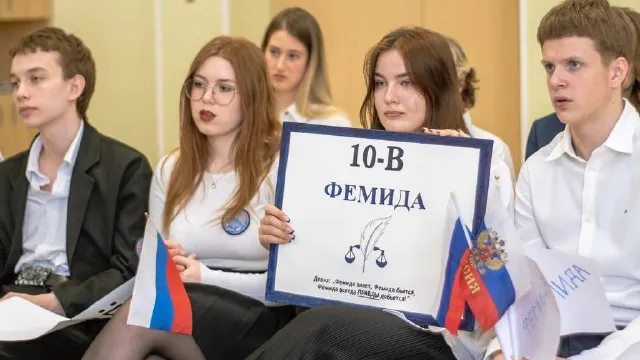 Фото: телеграм-канал Олега Жолобова