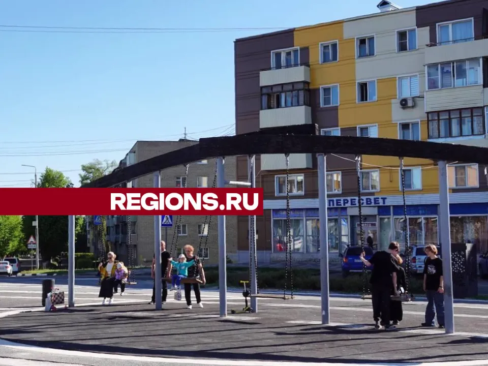 Источник: Дарья Леонова