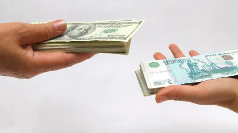 Почти 500 уголовных дел о коррупции возбудили в МО за год 