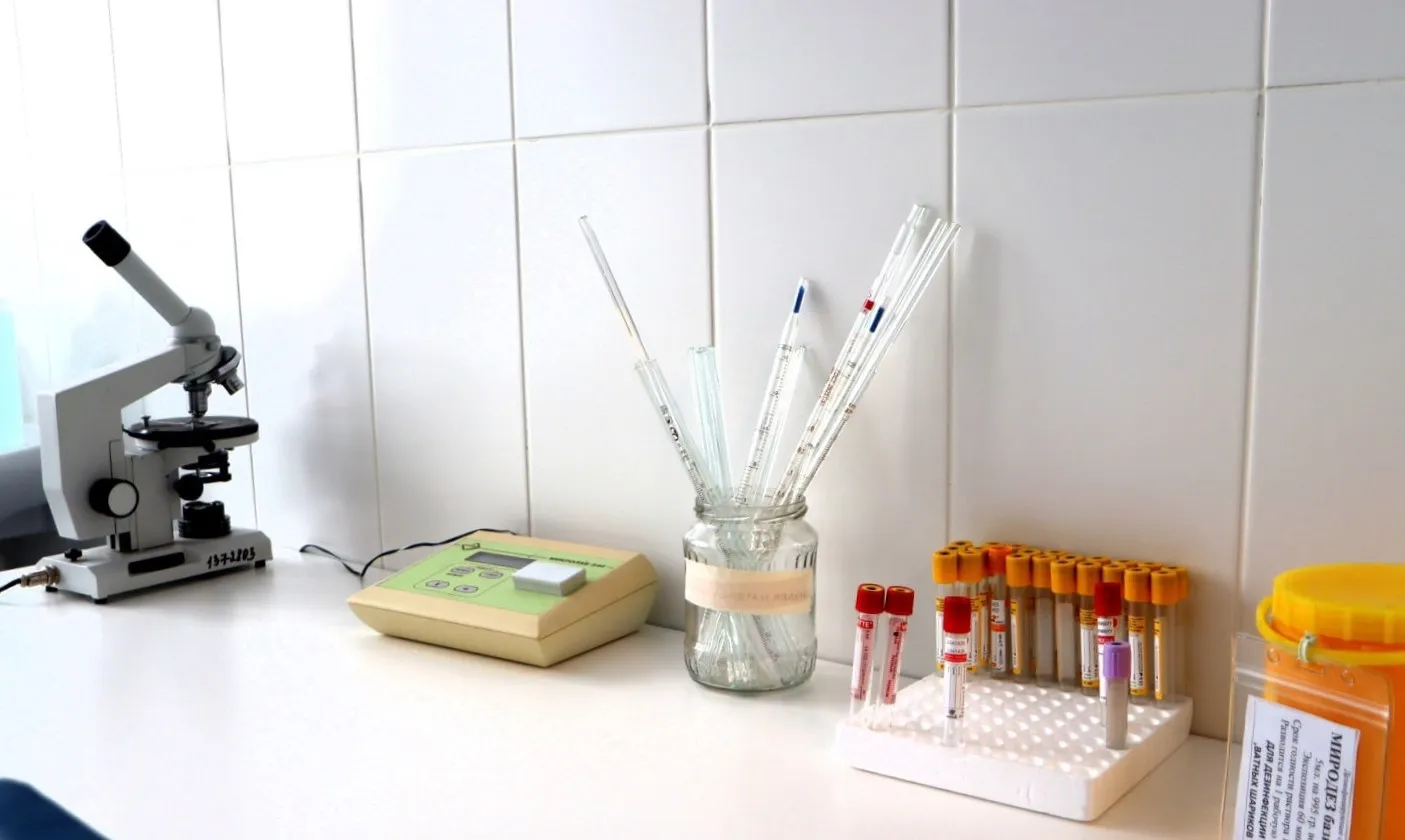 Фото: администрация г.о. Зарайск