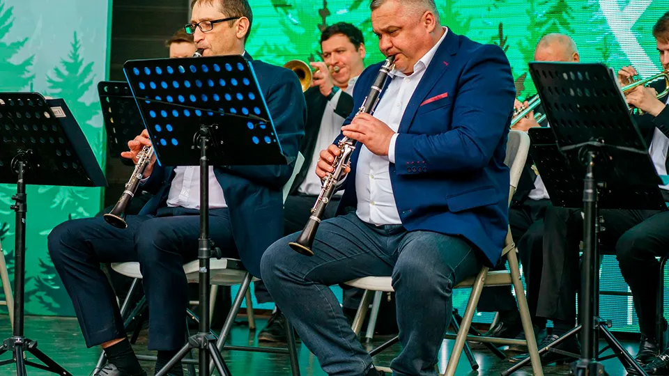 Фото: медиасток.рф