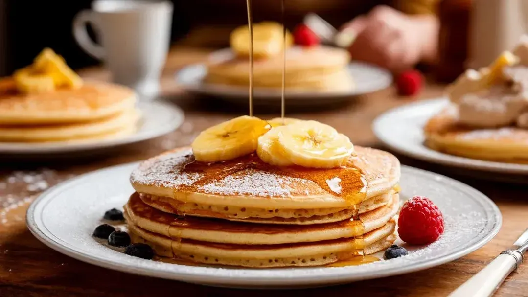 REGIONS/Сгенерировано нейросетью