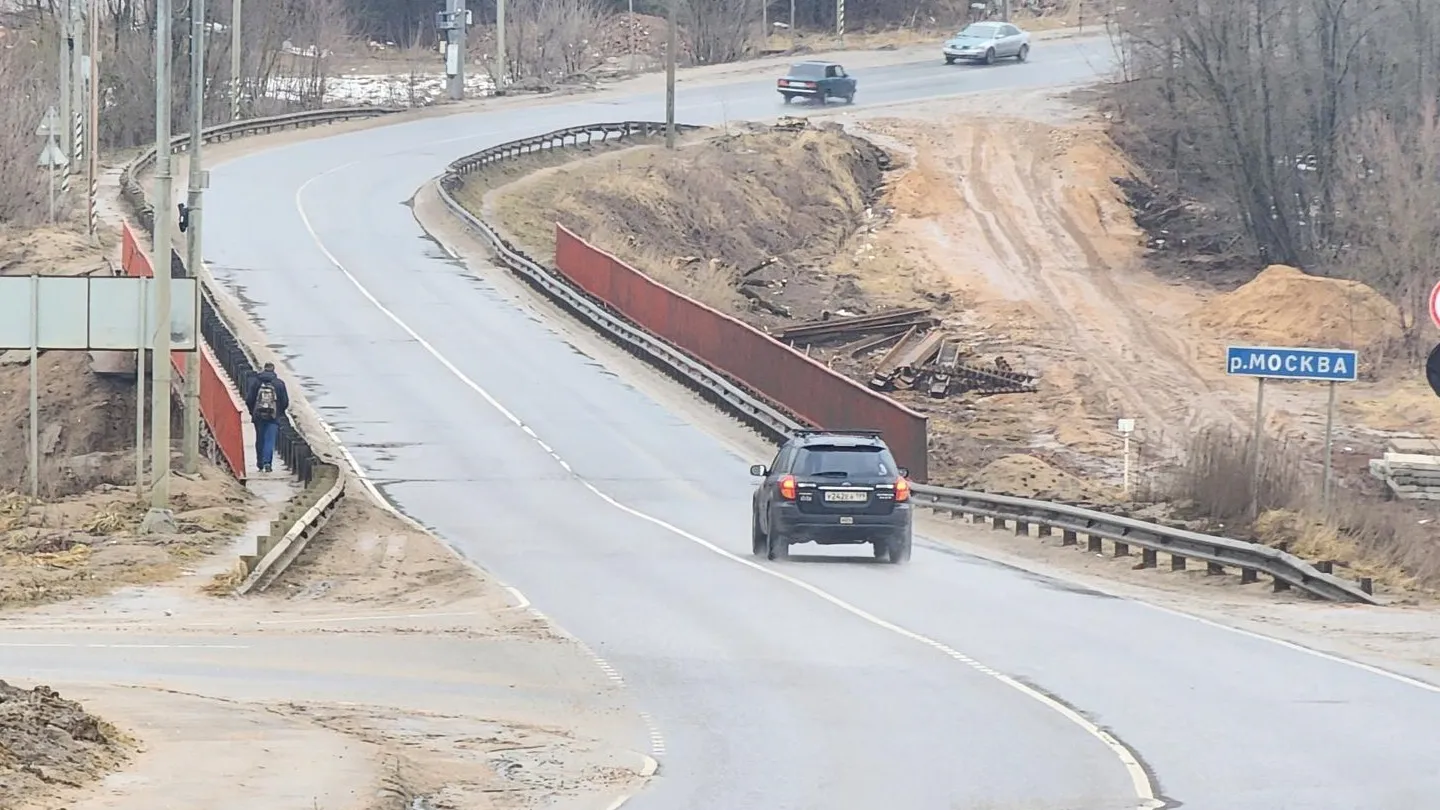 Фото: Екатерина Данилина