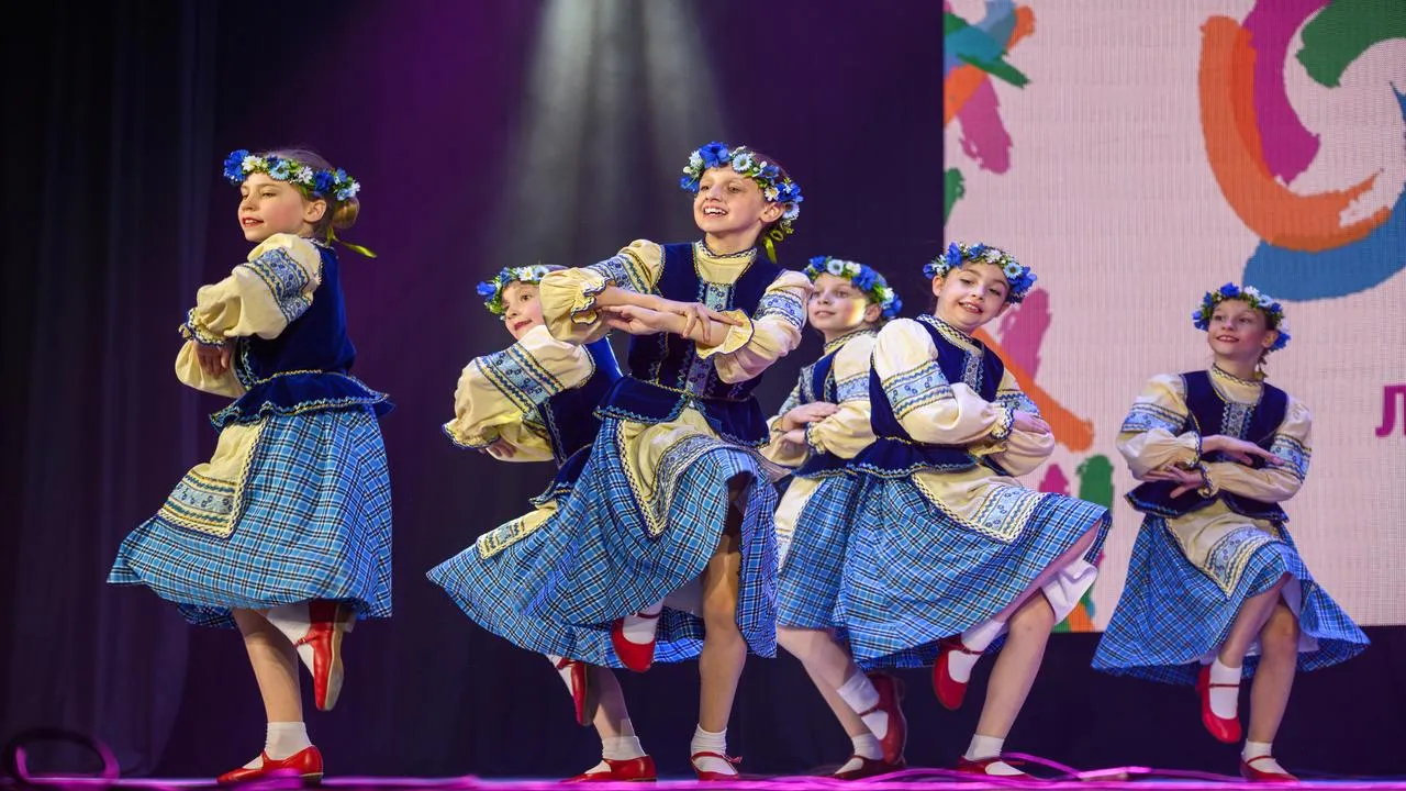 медиасток.рф