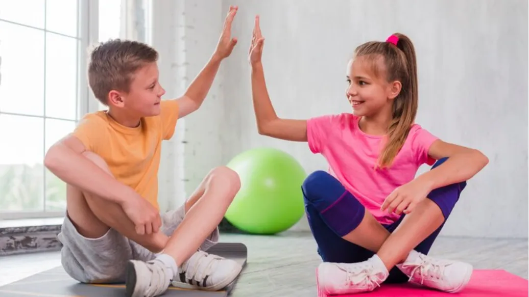 фото: freepik.com