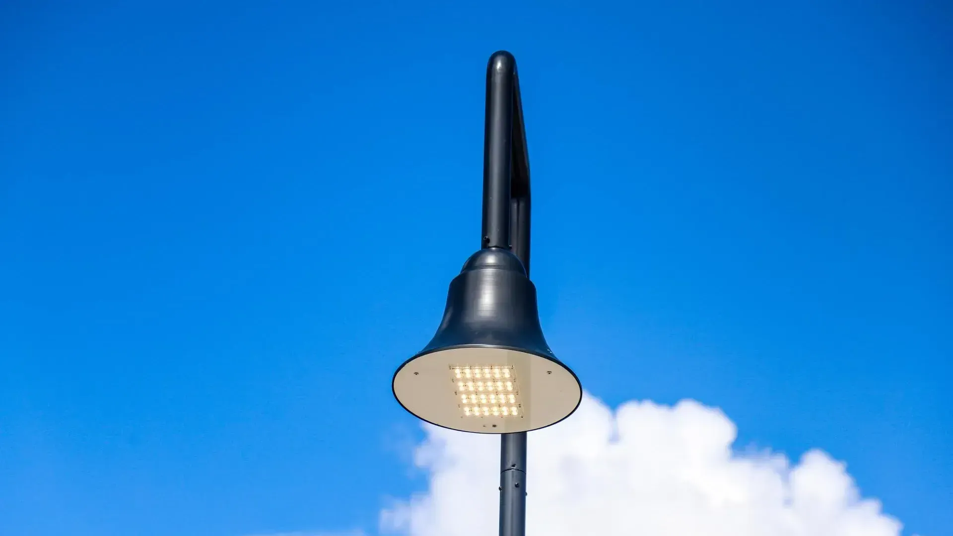 Виталий Ватулин