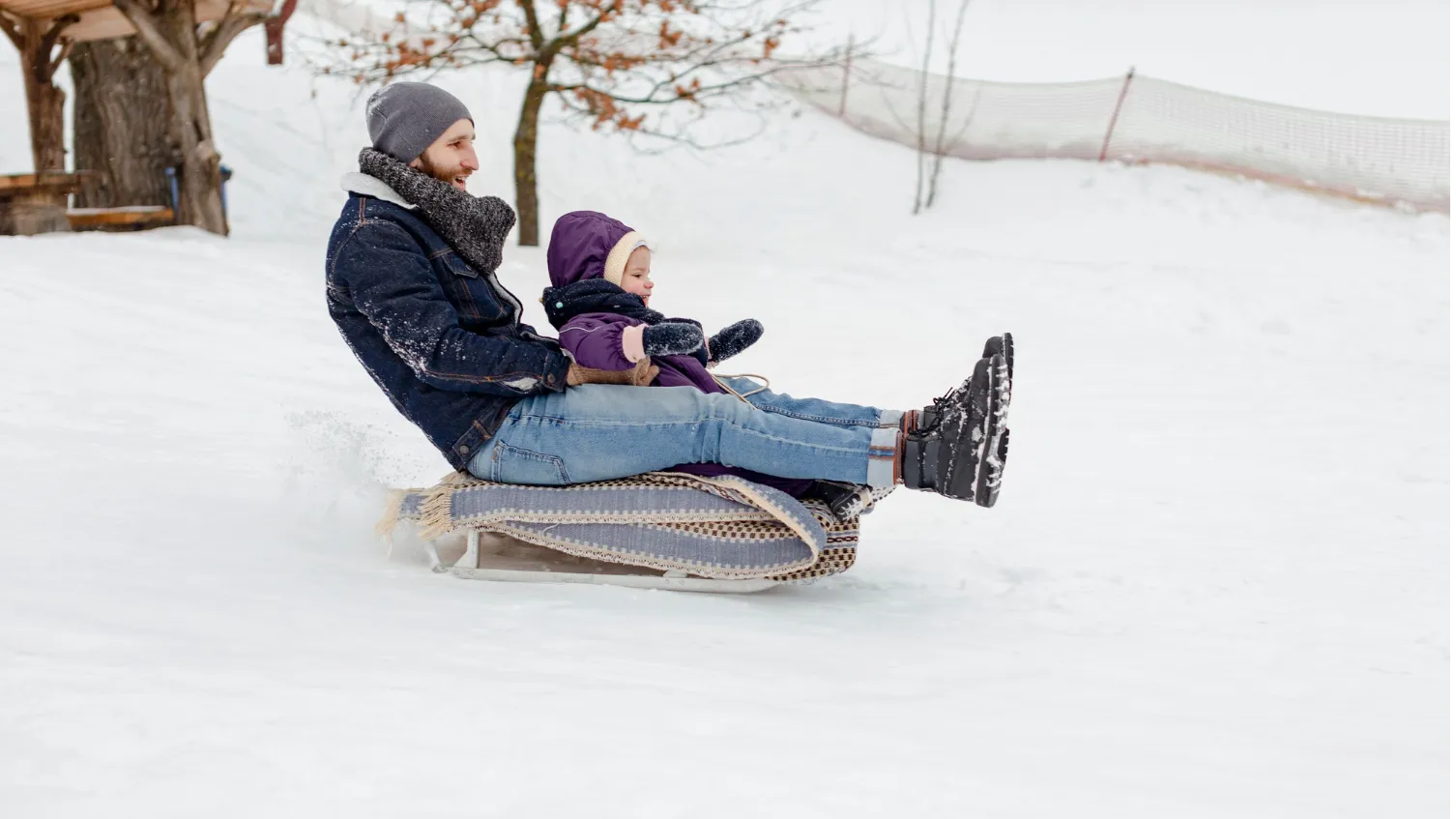 Фото: ГКУ МО «Мособлпожспас»