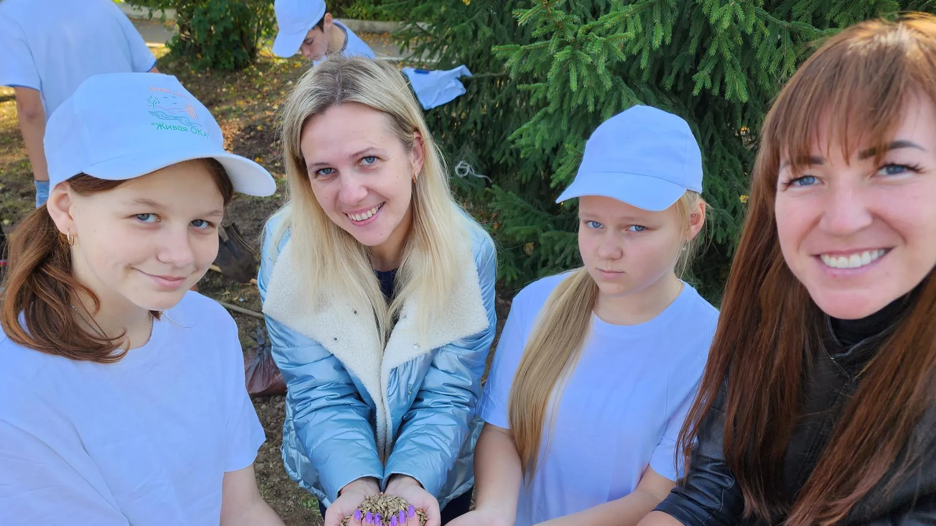 Фото: Андрей Семибратов