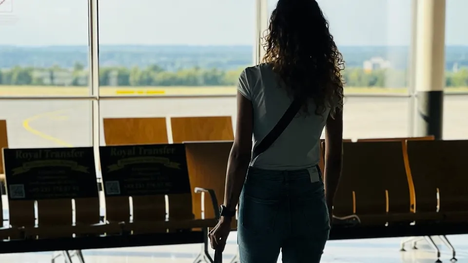 Фото: unsplash.com