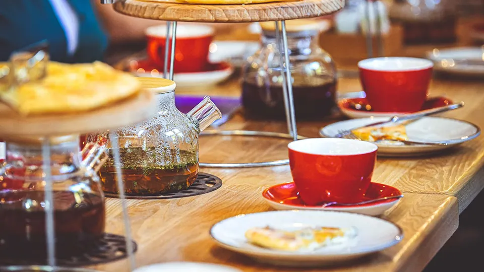 Фото: пресс-служба администрации г.о. Химки