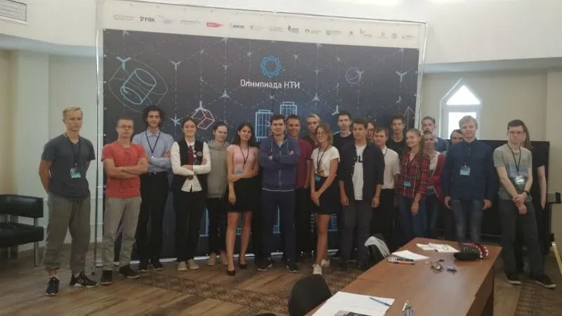 Министерство образования МО