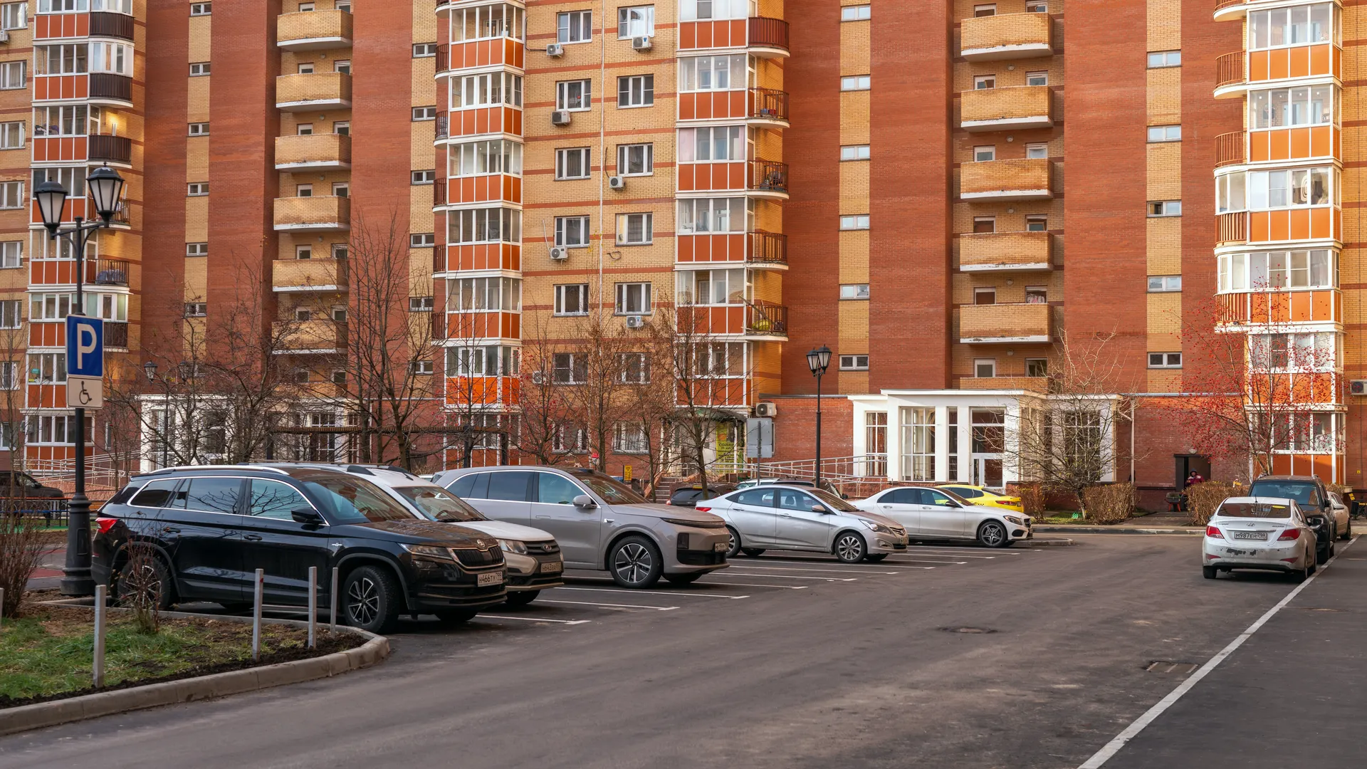 медиасток.рф