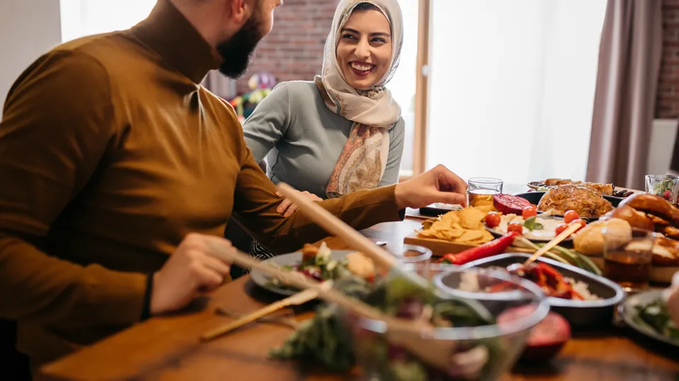 Фото: istockphoto.com