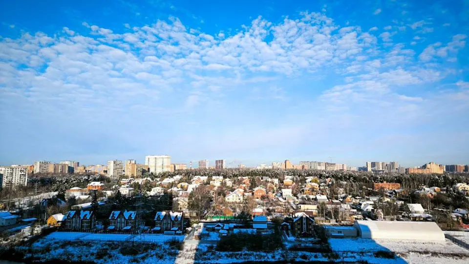 Фото: REGIONS/Роман Малышенко