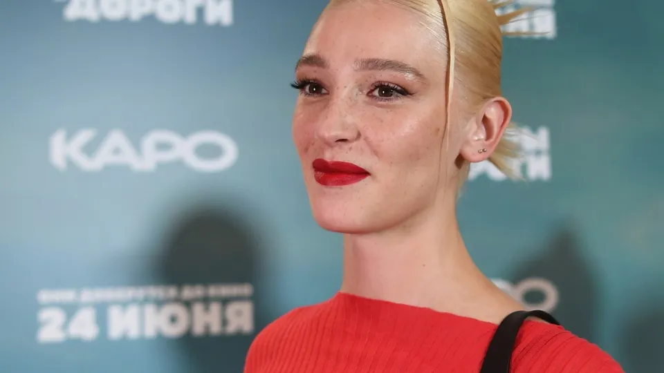 Фото: РИА Новости/Екатерина Чеснокова