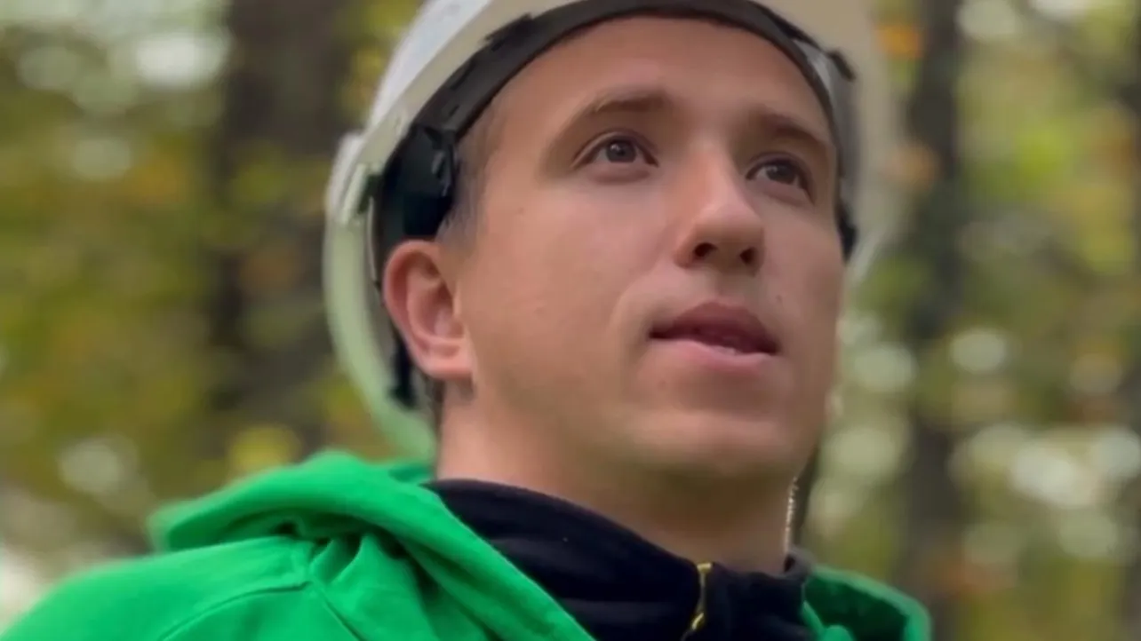 Министерство благоустройства Московской области