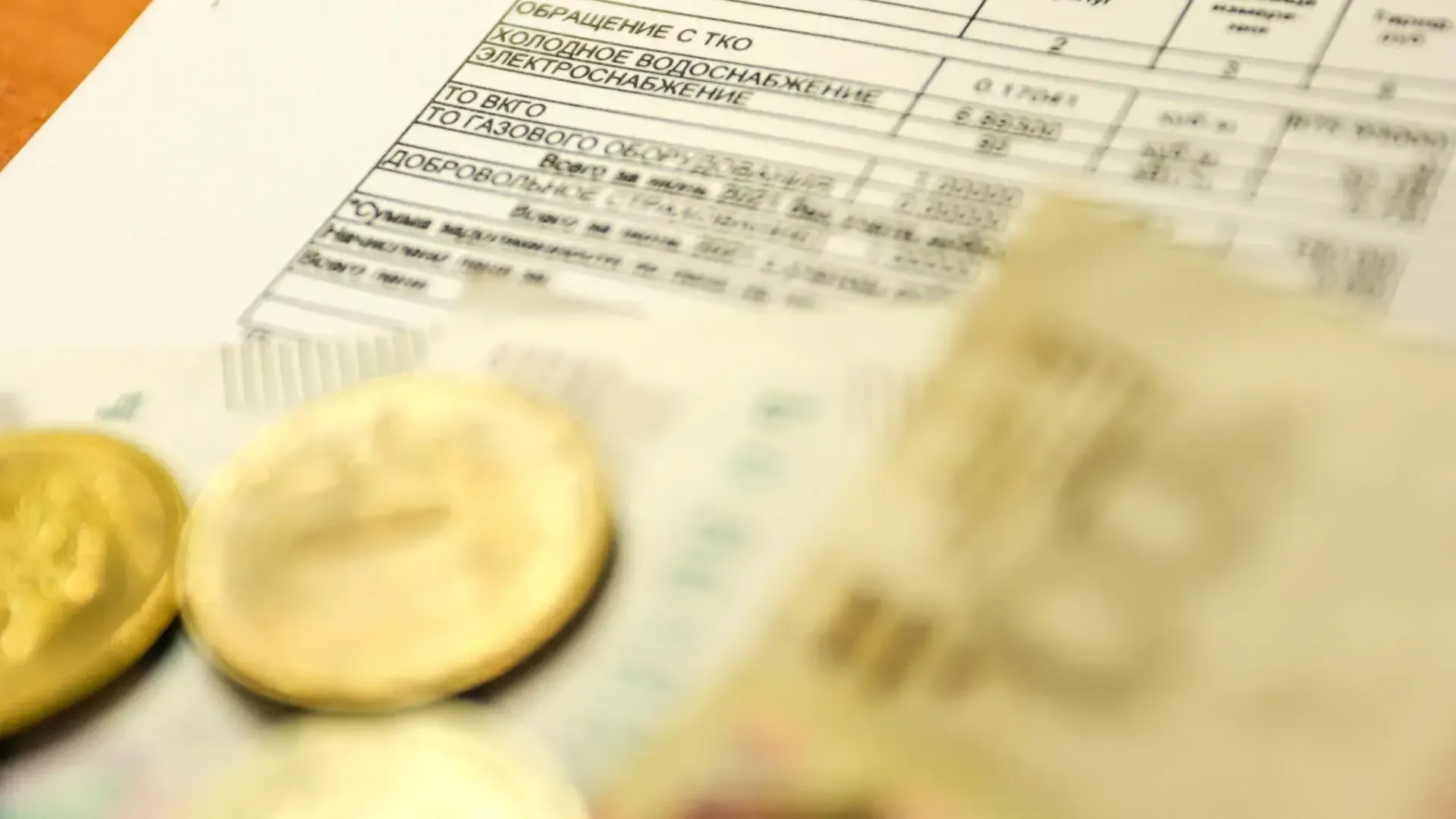 Виталий Ватулин