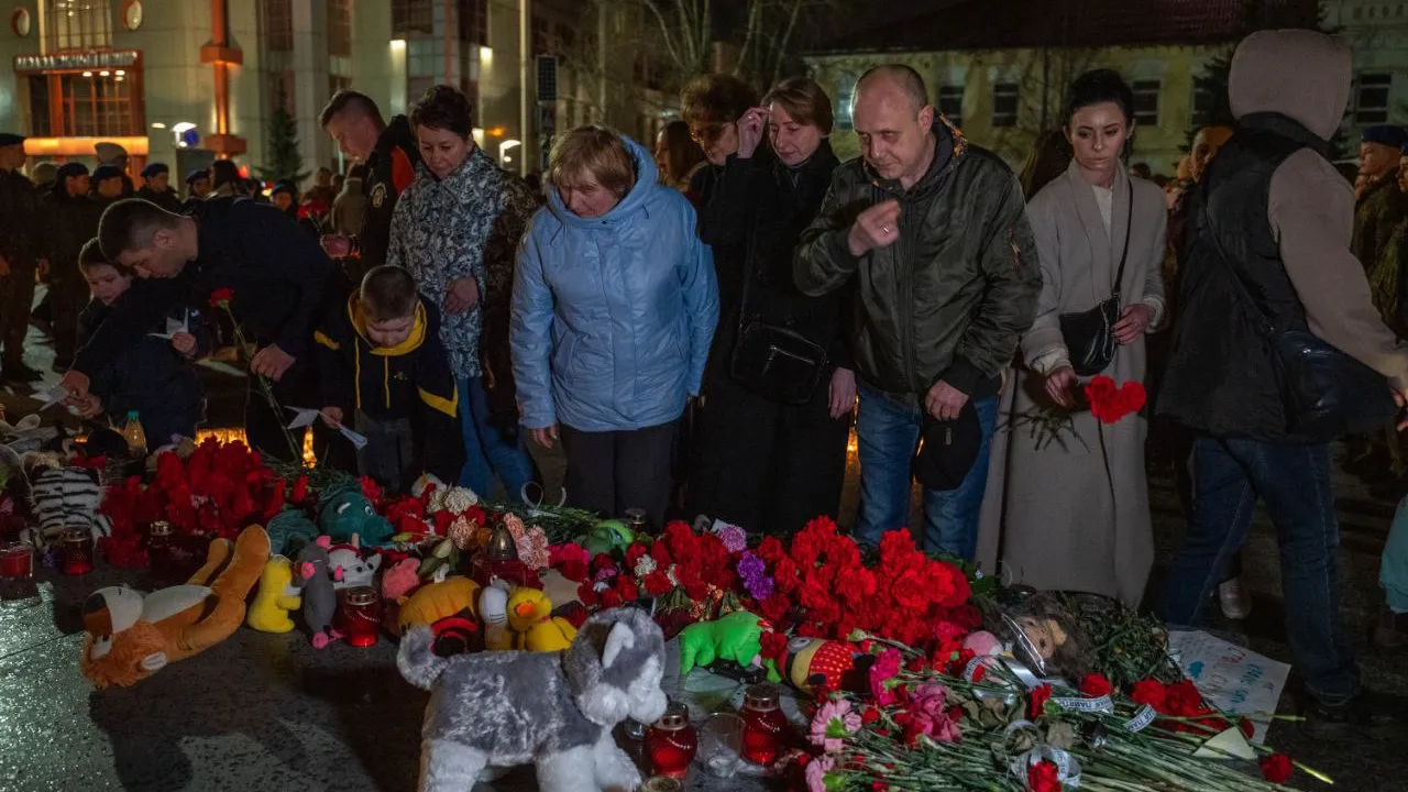 Фото: пресс-служба администрации Реутова