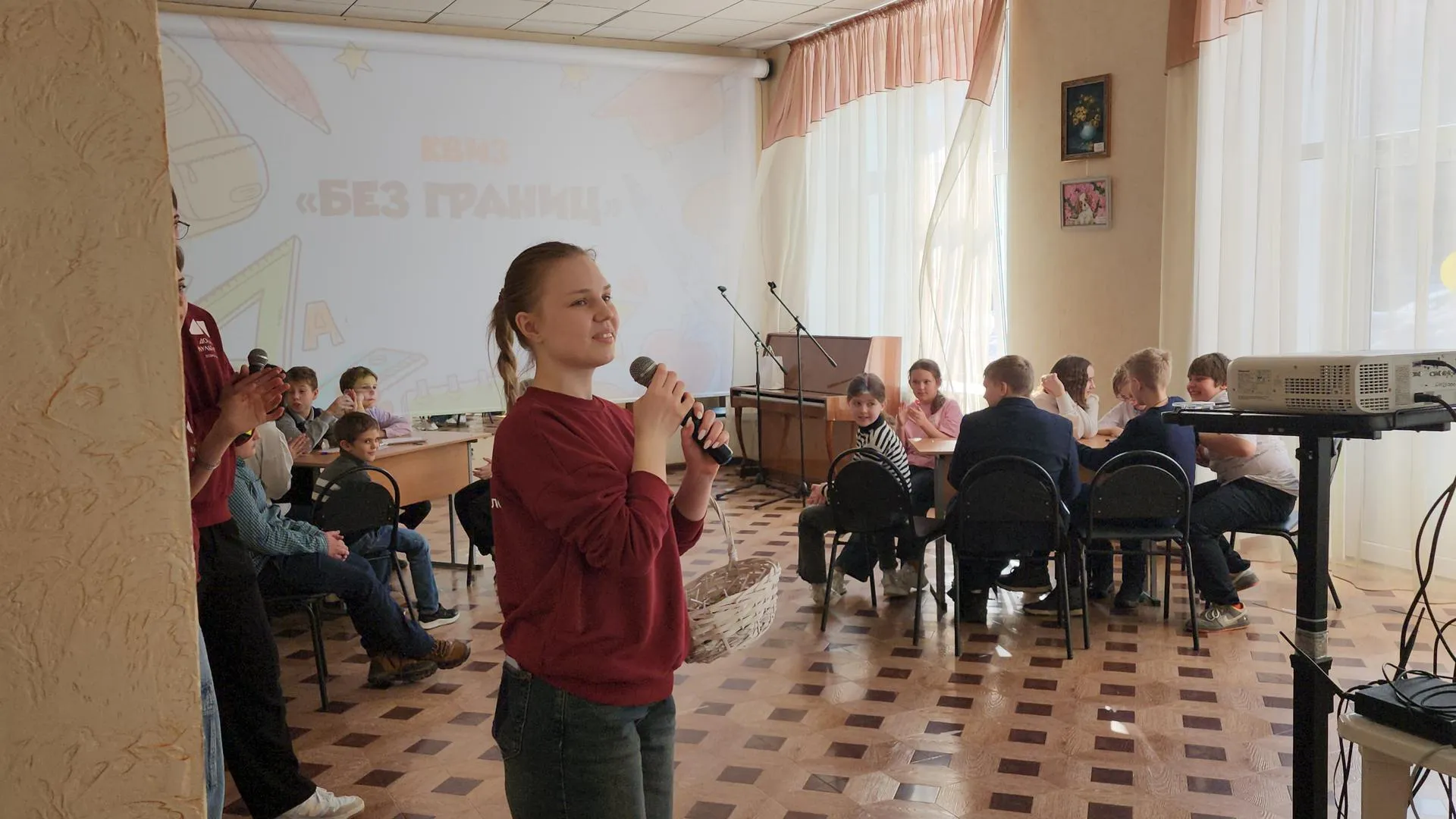 Роман Кутузов