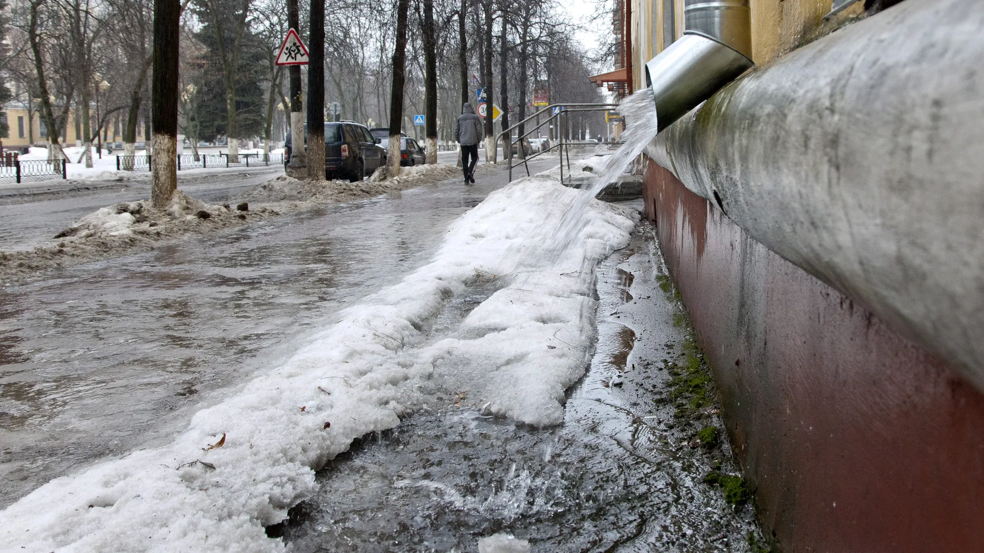 медиасток.рф