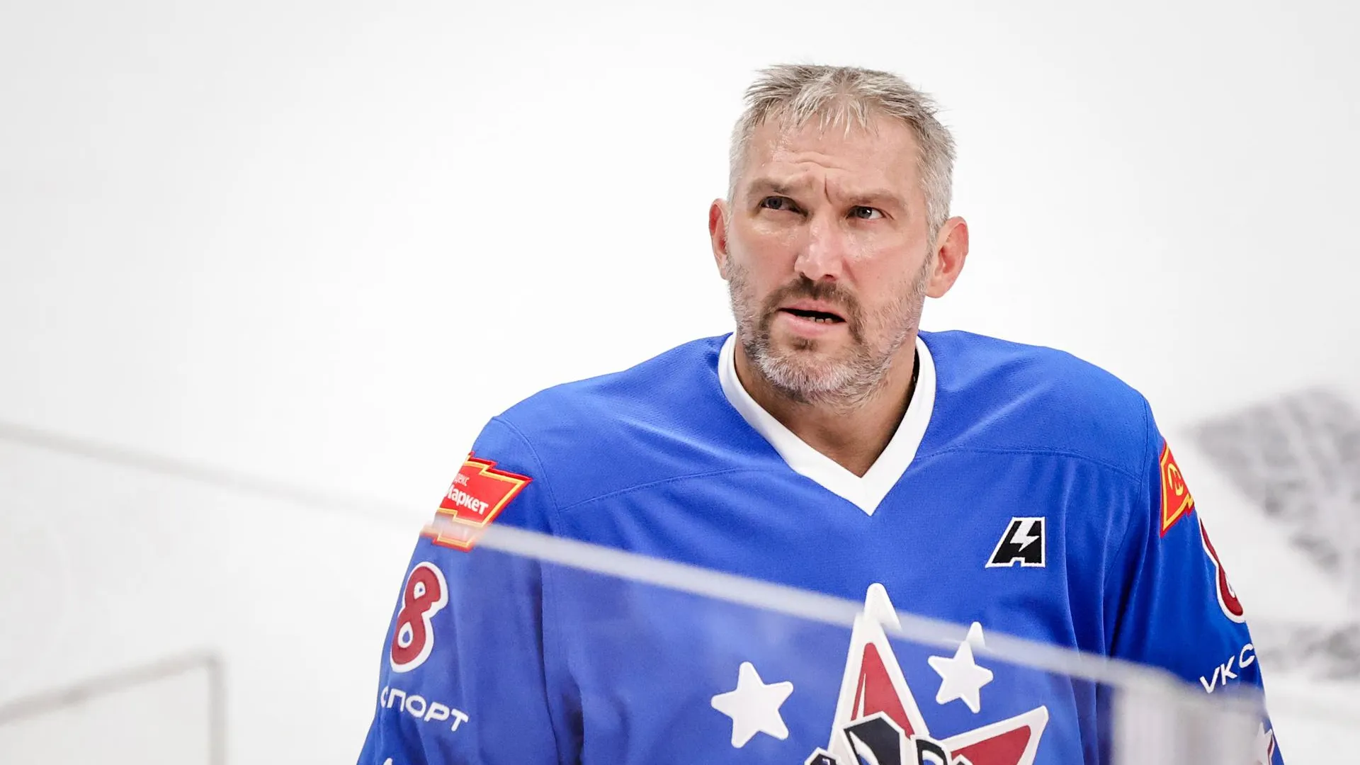 Roman Naumov/URA.RU