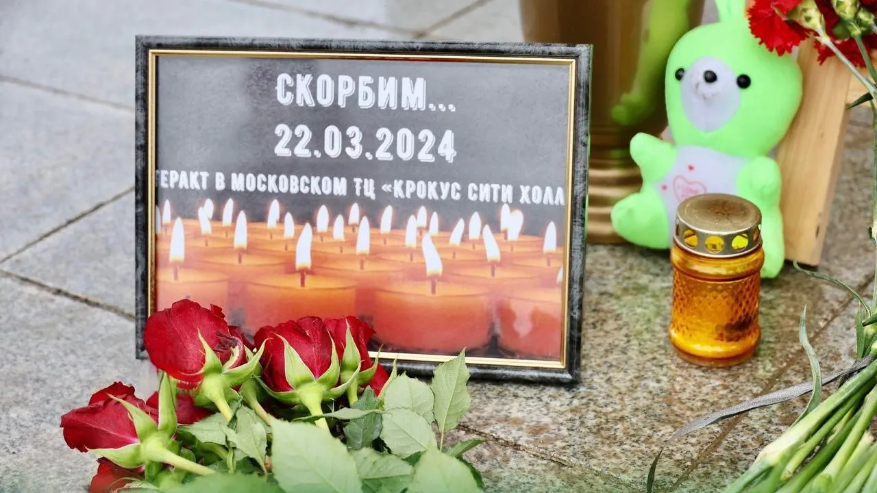 Фото: t.me/semenovdo