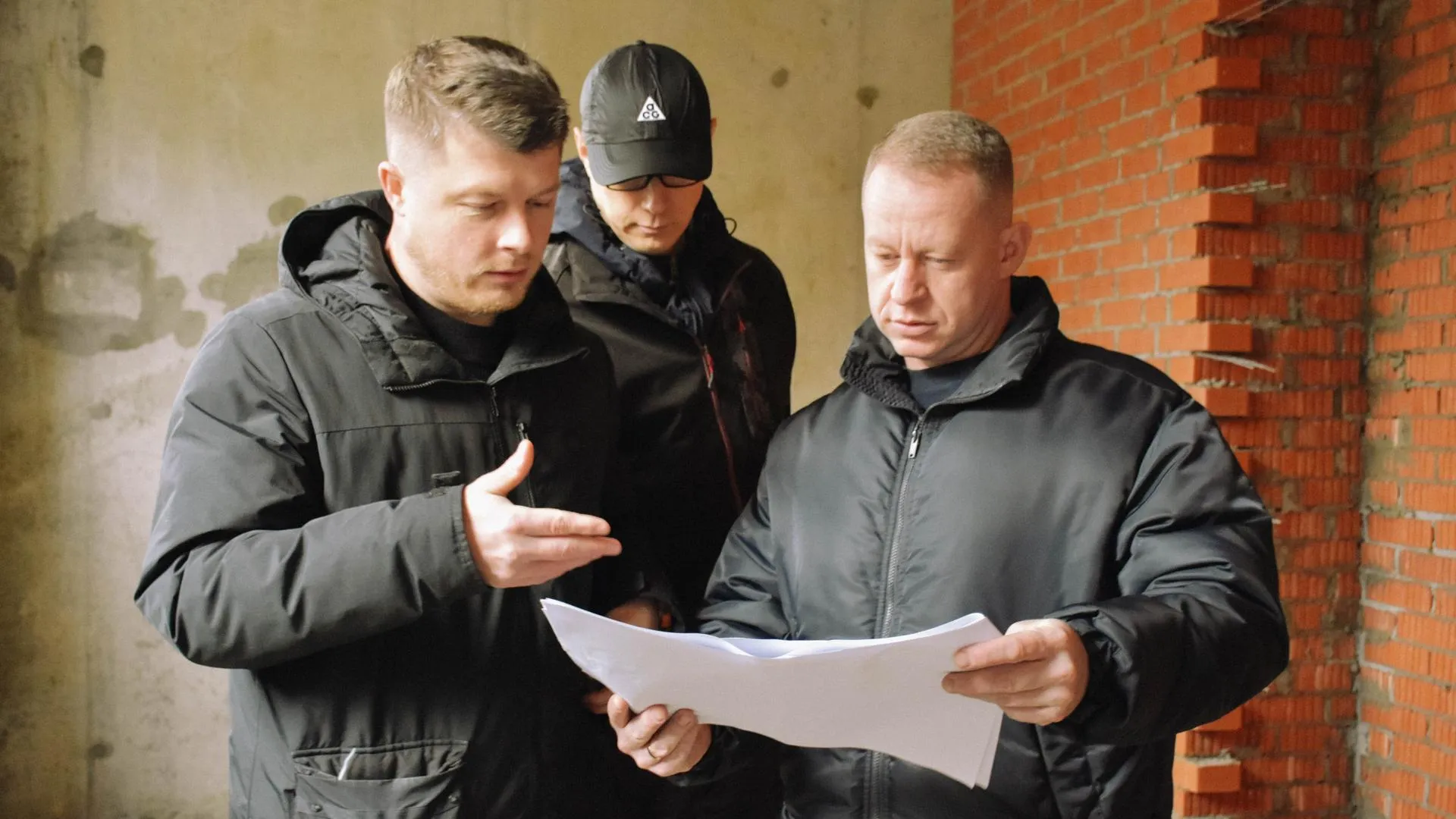 Пресс-служба администрации городского округа Пушкинский