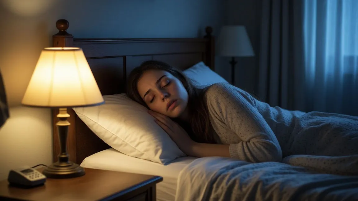 Фото: REGIONS/Сгенерировано нейросетью