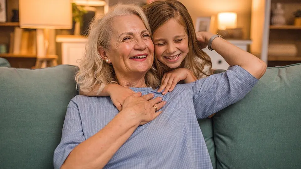 Фото: istockphoto.com/DekiArt