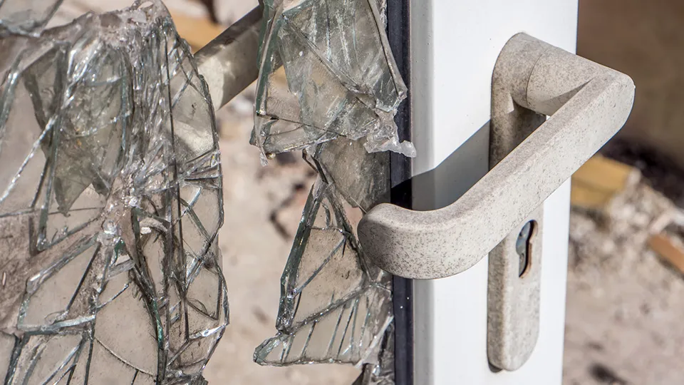 Фото: istockphoto.com