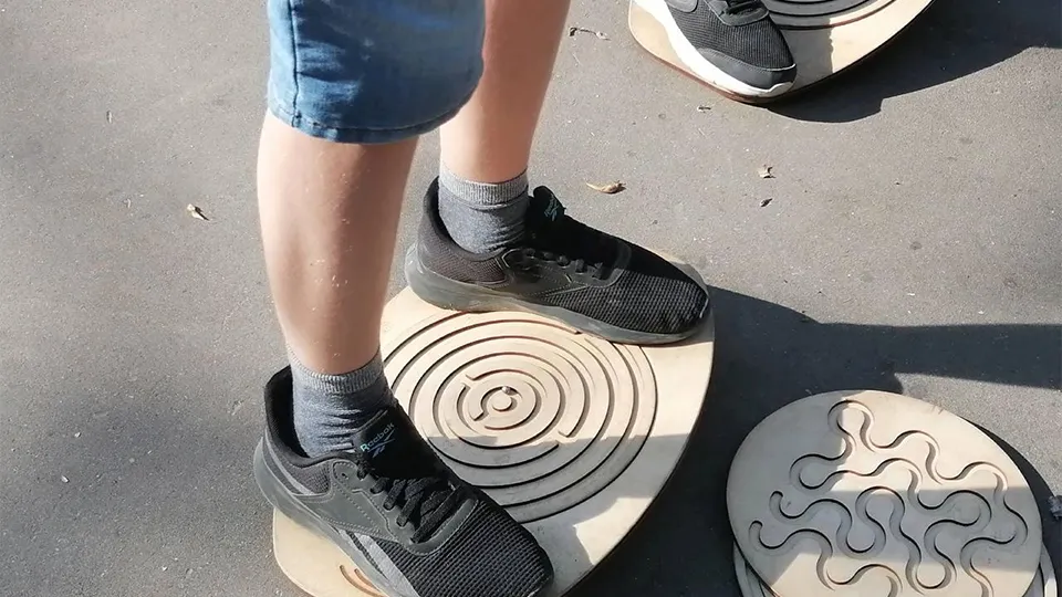 Фото: пресс-служба Администрации г.о. Ступино