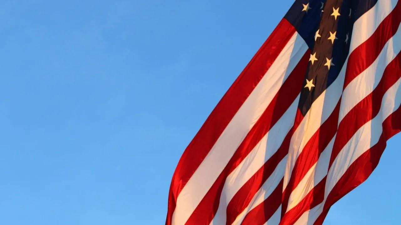 США предложили России временную паузу в диалоге о налаживании отношений