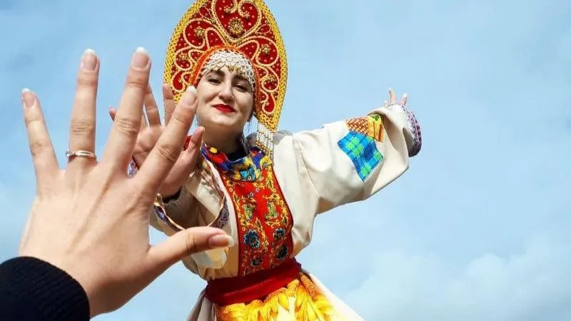 О традициях Московской, Тульской и Калужской губерний можно будет узнать на фестивале в Серпухове