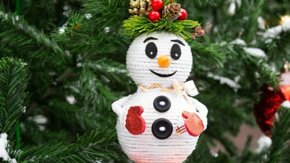 Фото: t.me/parkiLP