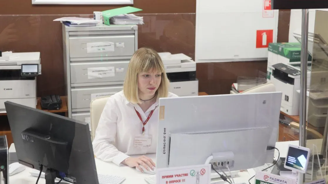 Фото: пресс-служба администрации г.о. Сергиев Посад