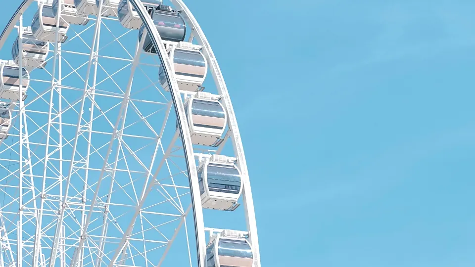 Фото: freepik.com