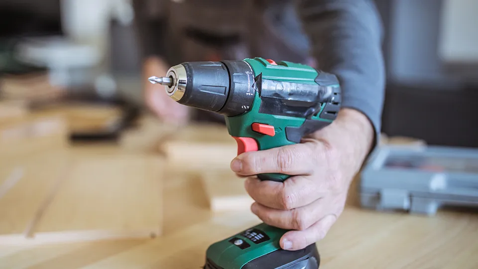 Фото: istockphoto.com