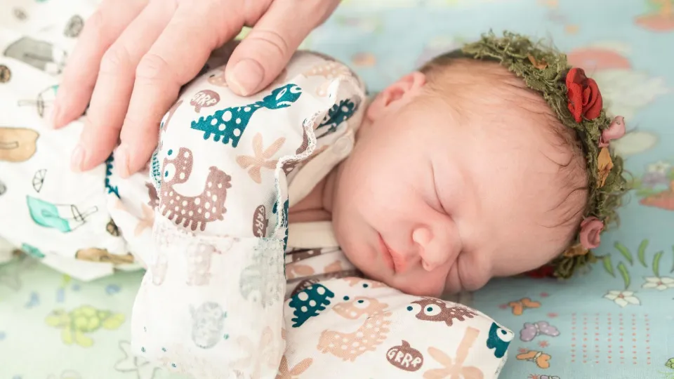 Фото: Пресс-служба Коломенского ПЦ